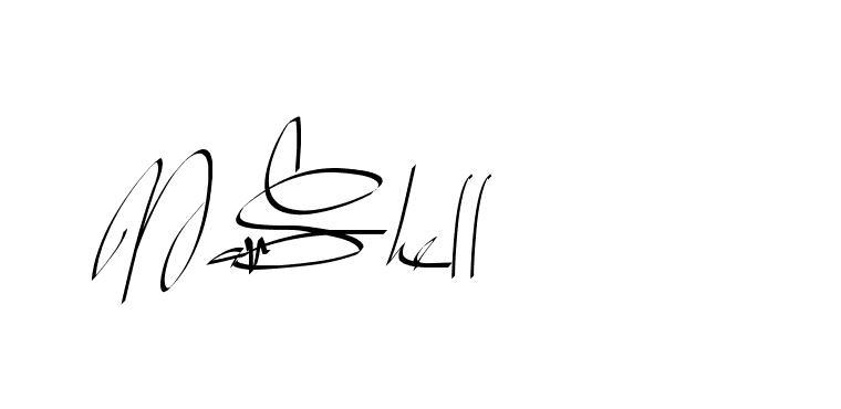 The best way (Beathy-GOWBG) to make a short signature is to pick only two or three words in your name. The name Ceard include a total of six letters. For converting this name. Ceard signature style 2 images and pictures png