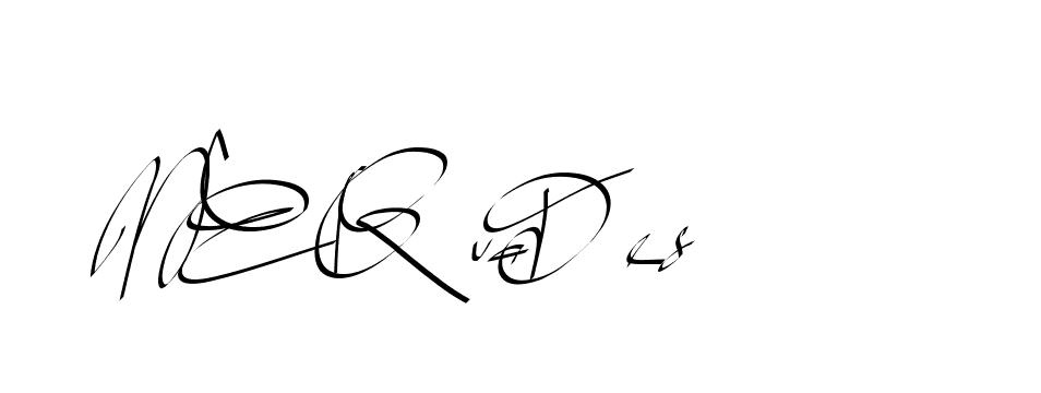 The best way (Beathy-GOWBG) to make a short signature is to pick only two or three words in your name. The name Ceard include a total of six letters. For converting this name. Ceard signature style 2 images and pictures png