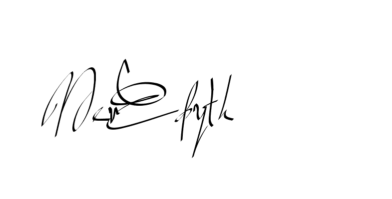 The best way (Beathy-GOWBG) to make a short signature is to pick only two or three words in your name. The name Ceard include a total of six letters. For converting this name. Ceard signature style 2 images and pictures png