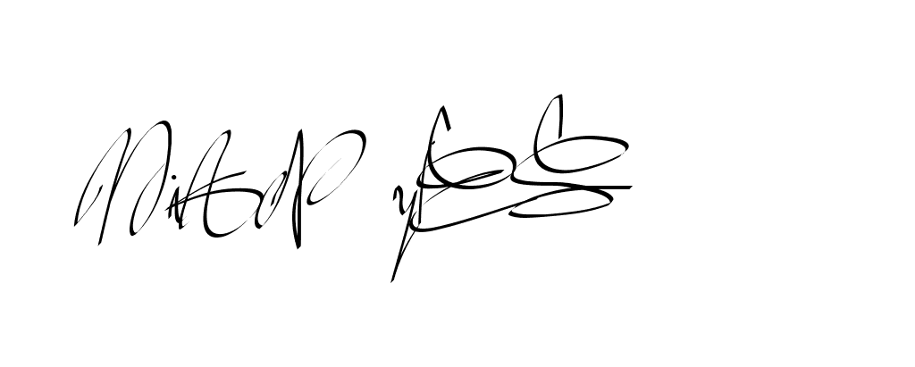 The best way (Beathy-GOWBG) to make a short signature is to pick only two or three words in your name. The name Ceard include a total of six letters. For converting this name. Ceard signature style 2 images and pictures png