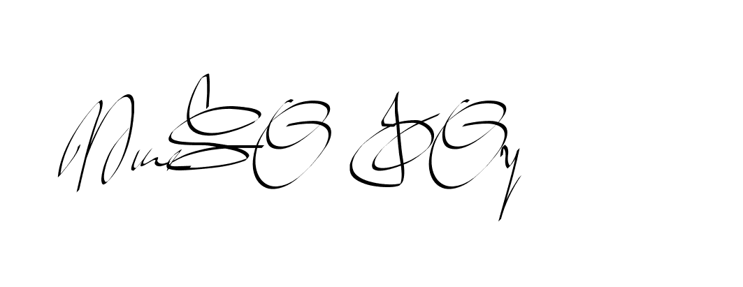 The best way (Beathy-GOWBG) to make a short signature is to pick only two or three words in your name. The name Ceard include a total of six letters. For converting this name. Ceard signature style 2 images and pictures png