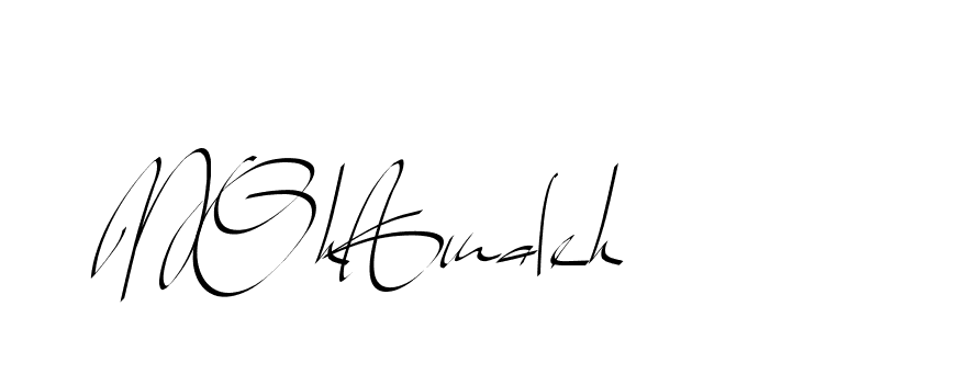 The best way (Beathy-GOWBG) to make a short signature is to pick only two or three words in your name. The name Ceard include a total of six letters. For converting this name. Ceard signature style 2 images and pictures png