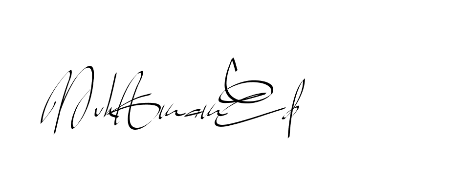 The best way (Beathy-GOWBG) to make a short signature is to pick only two or three words in your name. The name Ceard include a total of six letters. For converting this name. Ceard signature style 2 images and pictures png