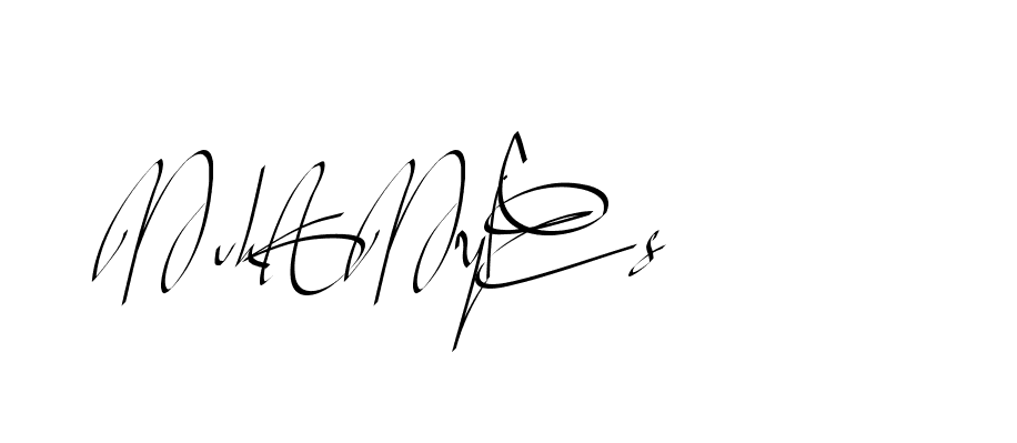 The best way (Beathy-GOWBG) to make a short signature is to pick only two or three words in your name. The name Ceard include a total of six letters. For converting this name. Ceard signature style 2 images and pictures png