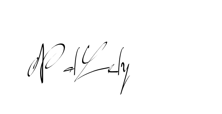 The best way (Beathy-GOWBG) to make a short signature is to pick only two or three words in your name. The name Ceard include a total of six letters. For converting this name. Ceard signature style 2 images and pictures png