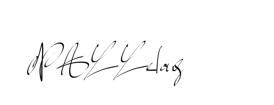 The best way (Beathy-GOWBG) to make a short signature is to pick only two or three words in your name. The name Ceard include a total of six letters. For converting this name. Ceard signature style 2 images and pictures png