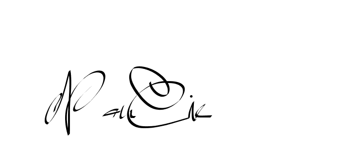 The best way (Beathy-GOWBG) to make a short signature is to pick only two or three words in your name. The name Ceard include a total of six letters. For converting this name. Ceard signature style 2 images and pictures png