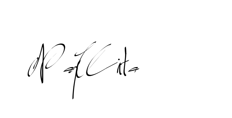 The best way (Beathy-GOWBG) to make a short signature is to pick only two or three words in your name. The name Ceard include a total of six letters. For converting this name. Ceard signature style 2 images and pictures png