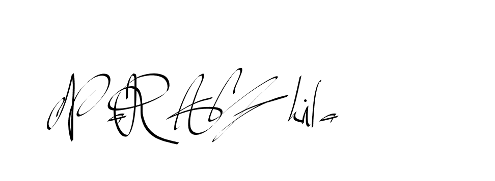 The best way (Beathy-GOWBG) to make a short signature is to pick only two or three words in your name. The name Ceard include a total of six letters. For converting this name. Ceard signature style 2 images and pictures png