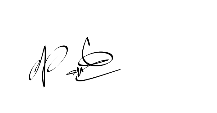 The best way (Beathy-GOWBG) to make a short signature is to pick only two or three words in your name. The name Ceard include a total of six letters. For converting this name. Ceard signature style 2 images and pictures png