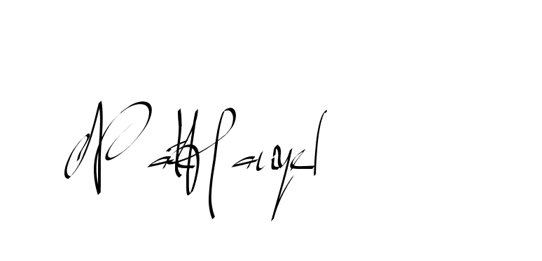 The best way (Beathy-GOWBG) to make a short signature is to pick only two or three words in your name. The name Ceard include a total of six letters. For converting this name. Ceard signature style 2 images and pictures png