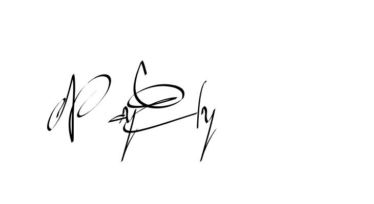 The best way (Beathy-GOWBG) to make a short signature is to pick only two or three words in your name. The name Ceard include a total of six letters. For converting this name. Ceard signature style 2 images and pictures png