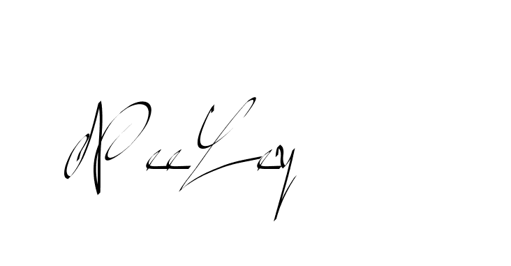The best way (Beathy-GOWBG) to make a short signature is to pick only two or three words in your name. The name Ceard include a total of six letters. For converting this name. Ceard signature style 2 images and pictures png