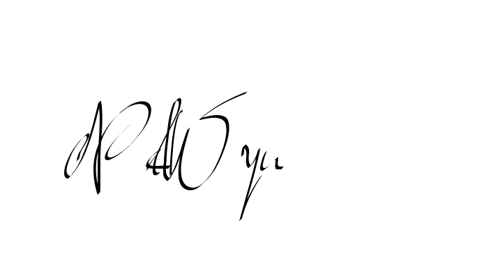The best way (Beathy-GOWBG) to make a short signature is to pick only two or three words in your name. The name Ceard include a total of six letters. For converting this name. Ceard signature style 2 images and pictures png