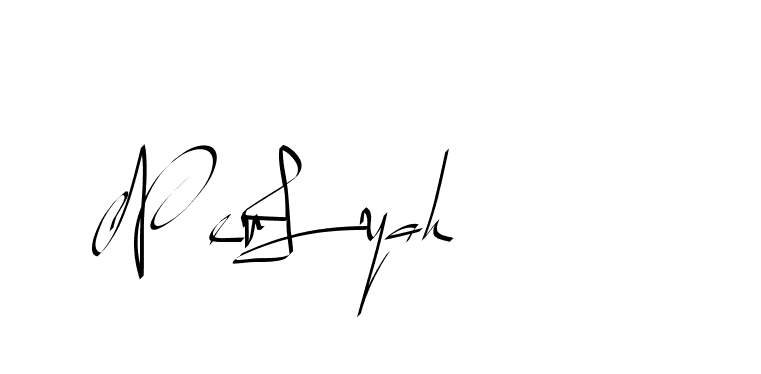 The best way (Beathy-GOWBG) to make a short signature is to pick only two or three words in your name. The name Ceard include a total of six letters. For converting this name. Ceard signature style 2 images and pictures png