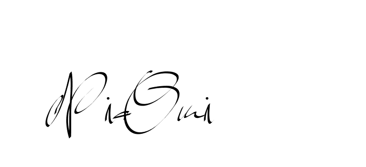 The best way (Beathy-GOWBG) to make a short signature is to pick only two or three words in your name. The name Ceard include a total of six letters. For converting this name. Ceard signature style 2 images and pictures png