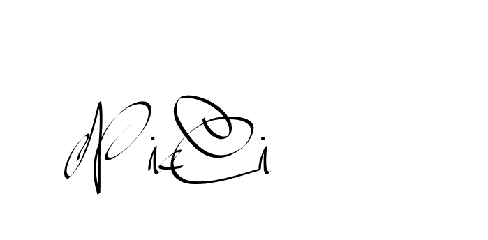 The best way (Beathy-GOWBG) to make a short signature is to pick only two or three words in your name. The name Ceard include a total of six letters. For converting this name. Ceard signature style 2 images and pictures png