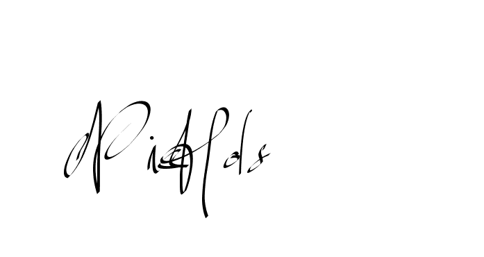 The best way (Beathy-GOWBG) to make a short signature is to pick only two or three words in your name. The name Ceard include a total of six letters. For converting this name. Ceard signature style 2 images and pictures png