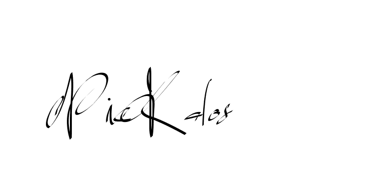 The best way (Beathy-GOWBG) to make a short signature is to pick only two or three words in your name. The name Ceard include a total of six letters. For converting this name. Ceard signature style 2 images and pictures png