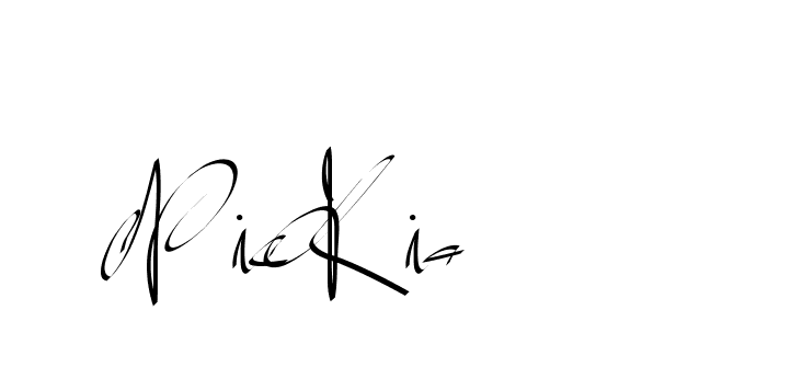 The best way (Beathy-GOWBG) to make a short signature is to pick only two or three words in your name. The name Ceard include a total of six letters. For converting this name. Ceard signature style 2 images and pictures png