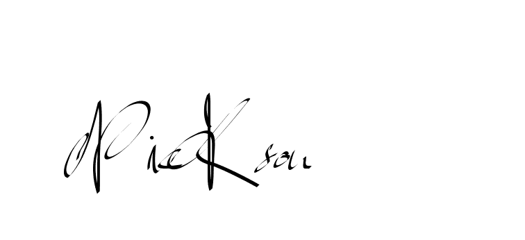 The best way (Beathy-GOWBG) to make a short signature is to pick only two or three words in your name. The name Ceard include a total of six letters. For converting this name. Ceard signature style 2 images and pictures png