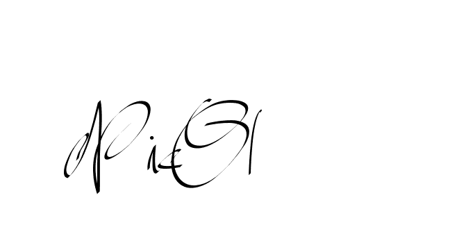 The best way (Beathy-GOWBG) to make a short signature is to pick only two or three words in your name. The name Ceard include a total of six letters. For converting this name. Ceard signature style 2 images and pictures png