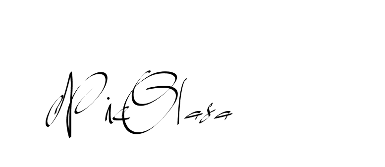 The best way (Beathy-GOWBG) to make a short signature is to pick only two or three words in your name. The name Ceard include a total of six letters. For converting this name. Ceard signature style 2 images and pictures png