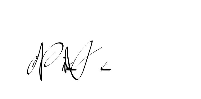 The best way (Beathy-GOWBG) to make a short signature is to pick only two or three words in your name. The name Ceard include a total of six letters. For converting this name. Ceard signature style 2 images and pictures png