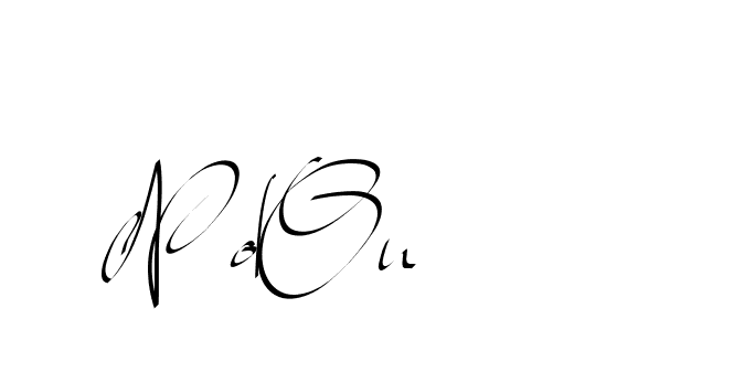 The best way (Beathy-GOWBG) to make a short signature is to pick only two or three words in your name. The name Ceard include a total of six letters. For converting this name. Ceard signature style 2 images and pictures png