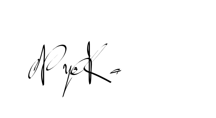 The best way (Beathy-GOWBG) to make a short signature is to pick only two or three words in your name. The name Ceard include a total of six letters. For converting this name. Ceard signature style 2 images and pictures png
