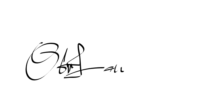 The best way (Beathy-GOWBG) to make a short signature is to pick only two or three words in your name. The name Ceard include a total of six letters. For converting this name. Ceard signature style 2 images and pictures png