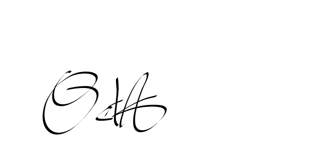 The best way (Beathy-GOWBG) to make a short signature is to pick only two or three words in your name. The name Ceard include a total of six letters. For converting this name. Ceard signature style 2 images and pictures png
