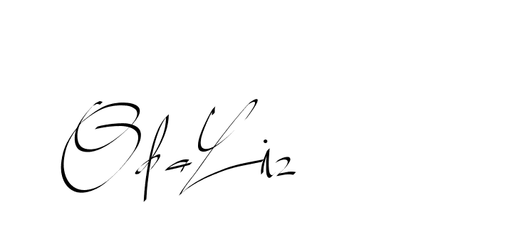 The best way (Beathy-GOWBG) to make a short signature is to pick only two or three words in your name. The name Ceard include a total of six letters. For converting this name. Ceard signature style 2 images and pictures png
