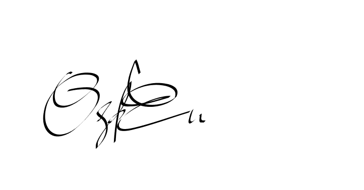 The best way (Beathy-GOWBG) to make a short signature is to pick only two or three words in your name. The name Ceard include a total of six letters. For converting this name. Ceard signature style 2 images and pictures png