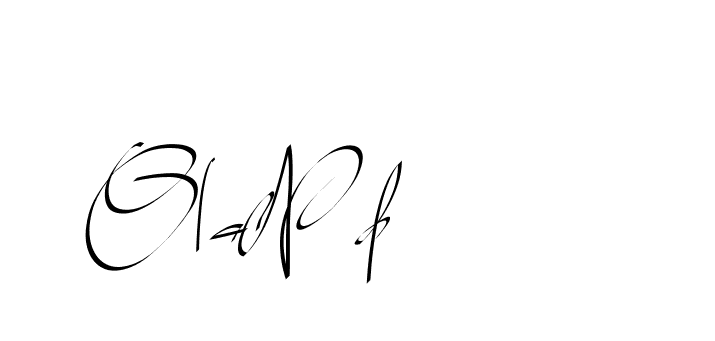 The best way (Beathy-GOWBG) to make a short signature is to pick only two or three words in your name. The name Ceard include a total of six letters. For converting this name. Ceard signature style 2 images and pictures png