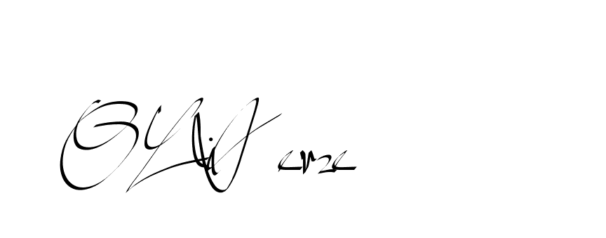 The best way (Beathy-GOWBG) to make a short signature is to pick only two or three words in your name. The name Ceard include a total of six letters. For converting this name. Ceard signature style 2 images and pictures png