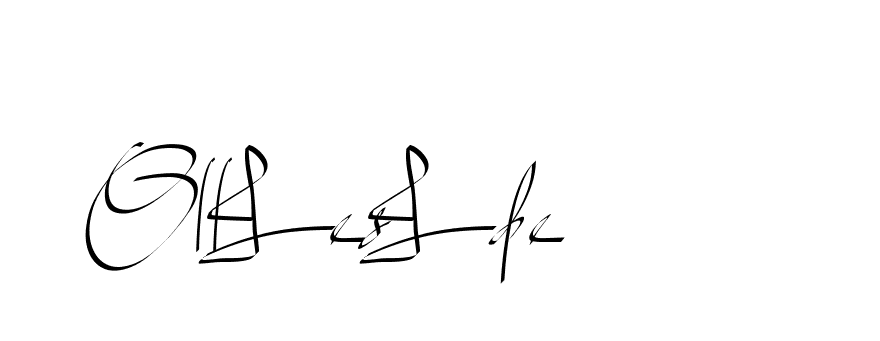 The best way (Beathy-GOWBG) to make a short signature is to pick only two or three words in your name. The name Ceard include a total of six letters. For converting this name. Ceard signature style 2 images and pictures png