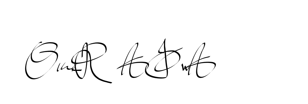 The best way (Beathy-GOWBG) to make a short signature is to pick only two or three words in your name. The name Ceard include a total of six letters. For converting this name. Ceard signature style 2 images and pictures png