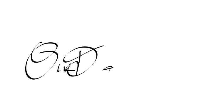 The best way (Beathy-GOWBG) to make a short signature is to pick only two or three words in your name. The name Ceard include a total of six letters. For converting this name. Ceard signature style 2 images and pictures png