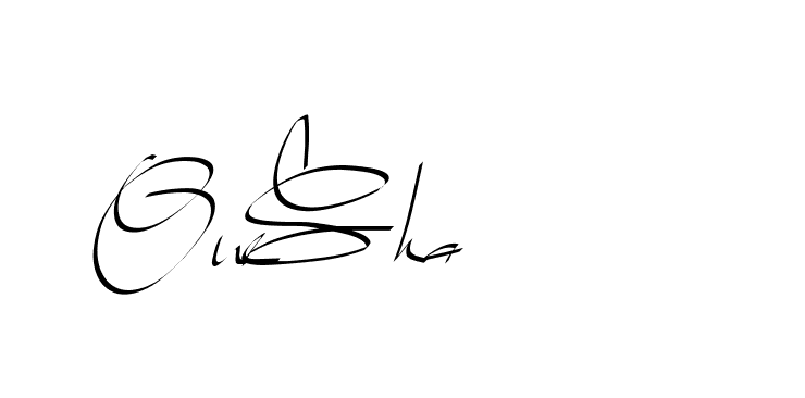 The best way (Beathy-GOWBG) to make a short signature is to pick only two or three words in your name. The name Ceard include a total of six letters. For converting this name. Ceard signature style 2 images and pictures png