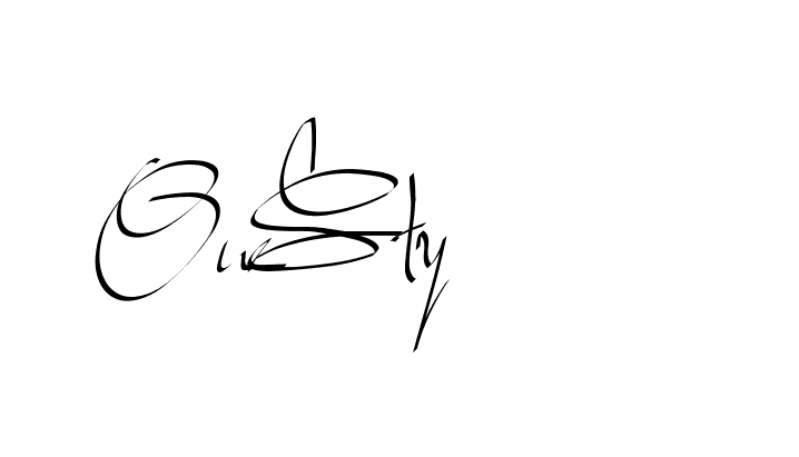 The best way (Beathy-GOWBG) to make a short signature is to pick only two or three words in your name. The name Ceard include a total of six letters. For converting this name. Ceard signature style 2 images and pictures png