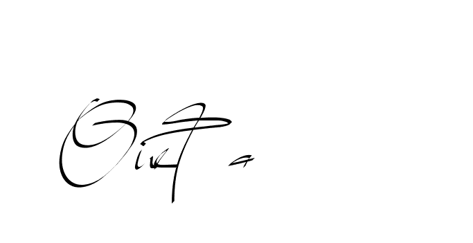 The best way (Beathy-GOWBG) to make a short signature is to pick only two or three words in your name. The name Ceard include a total of six letters. For converting this name. Ceard signature style 2 images and pictures png