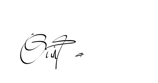 The best way (Beathy-GOWBG) to make a short signature is to pick only two or three words in your name. The name Ceard include a total of six letters. For converting this name. Ceard signature style 2 images and pictures png
