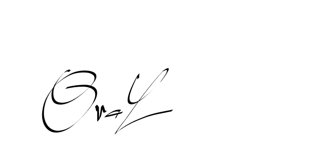 The best way (Beathy-GOWBG) to make a short signature is to pick only two or three words in your name. The name Ceard include a total of six letters. For converting this name. Ceard signature style 2 images and pictures png