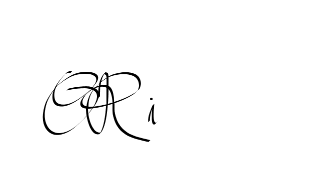 The best way (Beathy-GOWBG) to make a short signature is to pick only two or three words in your name. The name Ceard include a total of six letters. For converting this name. Ceard signature style 2 images and pictures png