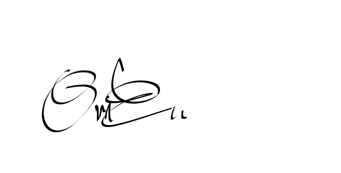 The best way (Beathy-GOWBG) to make a short signature is to pick only two or three words in your name. The name Ceard include a total of six letters. For converting this name. Ceard signature style 2 images and pictures png