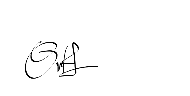 The best way (Beathy-GOWBG) to make a short signature is to pick only two or three words in your name. The name Ceard include a total of six letters. For converting this name. Ceard signature style 2 images and pictures png