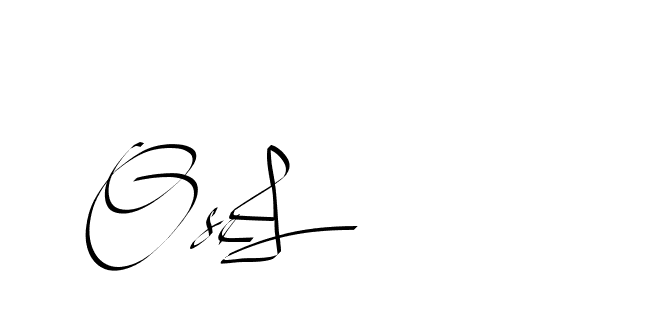 The best way (Beathy-GOWBG) to make a short signature is to pick only two or three words in your name. The name Ceard include a total of six letters. For converting this name. Ceard signature style 2 images and pictures png