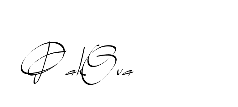 The best way (Beathy-GOWBG) to make a short signature is to pick only two or three words in your name. The name Ceard include a total of six letters. For converting this name. Ceard signature style 2 images and pictures png