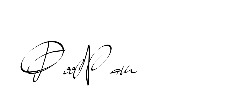 The best way (Beathy-GOWBG) to make a short signature is to pick only two or three words in your name. The name Ceard include a total of six letters. For converting this name. Ceard signature style 2 images and pictures png